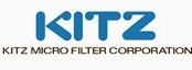 Kitz Micro Filter